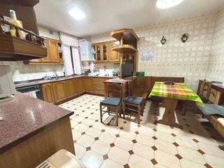 Piso en venta en Barrio de Uribarri en Bilbao