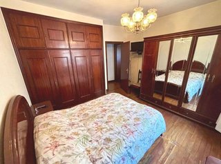 Piso en venta en Barrio de Uribarri en Bilbao