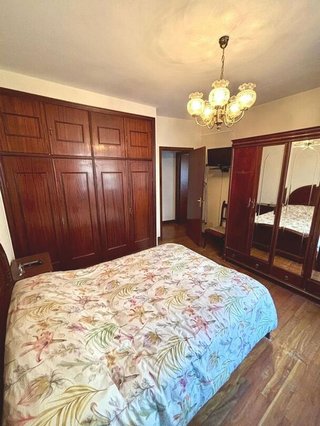 Piso en venta en Barrio de Uribarri en Bilbao