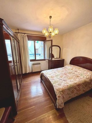 Piso en venta en Barrio de Uribarri en Bilbao