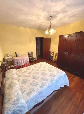 Piso en venta en Barrio de Uribarri en Bilbao
