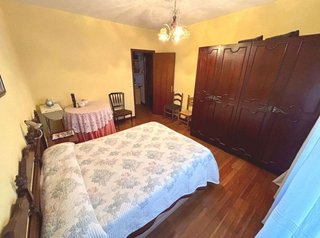 Piso en venta en Barrio de Uribarri en Bilbao