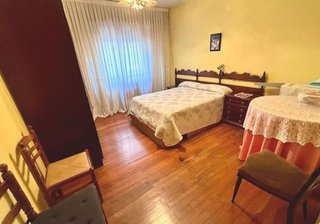 Piso en venta en Barrio de Uribarri en Bilbao