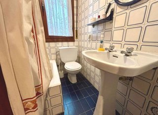 Piso en venta en Barrio de Uribarri en Bilbao