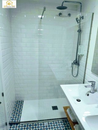 Piso en venta en La Chantría - La Lastra en León