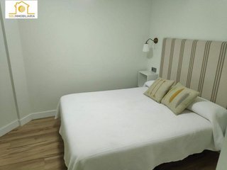 Piso en venta en La Chantría - La Lastra en León