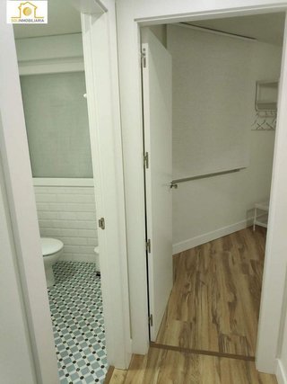 Piso en venta en La Chantría - La Lastra en León