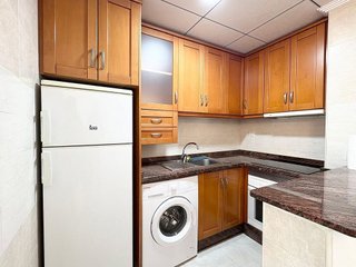 Piso en venta en Centro en Torrevieja