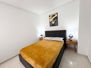 Piso en venta en Centro en Torrevieja
