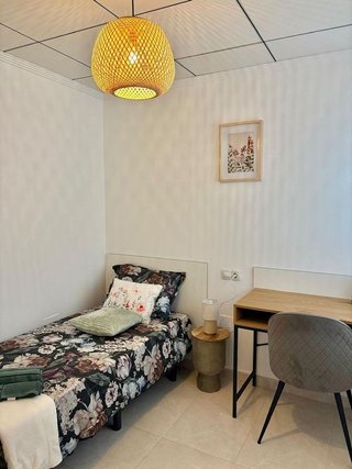 Piso en venta en Centro en Torrevieja