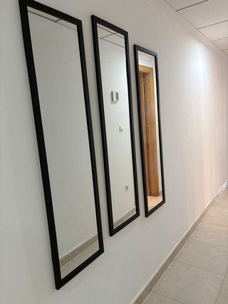 Piso en venta en Centro en Torrevieja