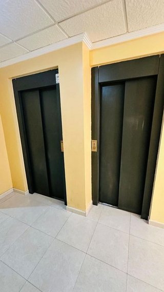 Piso en venta en Centro en Torrevieja