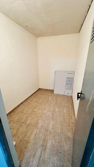 Piso en venta en Centro en Torrevieja