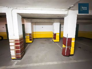 Piso en venta en Águilas ciudad en Águilas