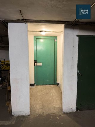 Piso en venta en Águilas ciudad en Águilas