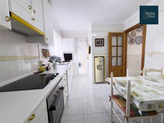 Piso en venta en Águilas ciudad en Águilas
