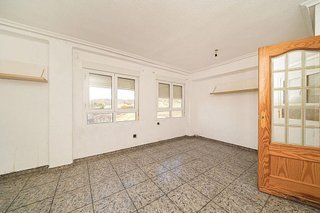Piso en venta en Elda