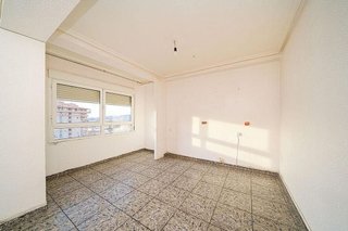 Piso en venta en Elda