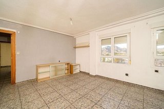 Piso en venta en Elda