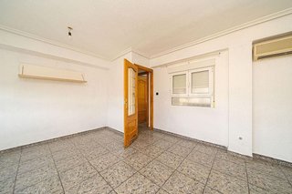 Piso en venta en Elda