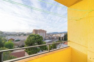 Piso en venta en Elda