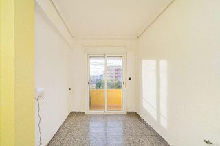 Piso en venta en Elda