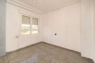Piso en venta en Elda