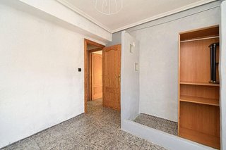 Piso en venta en Elda