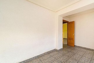 Piso en venta en Elda
