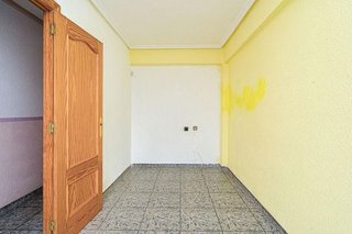Piso en venta en Elda