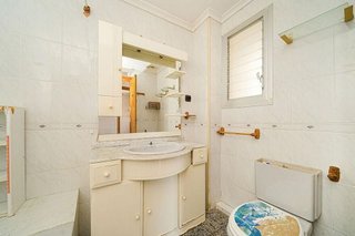 Piso en venta en Elda