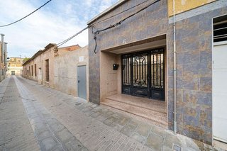 Piso en venta en Elda