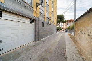 Piso en venta en Elda