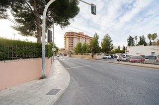 Piso en venta en Elda