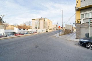 Piso en venta en Elda
