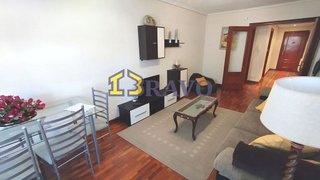 Piso en venta en Medina de Pomar
