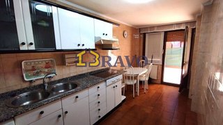 Piso en venta en Medina de Pomar
