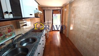 Piso en venta en Medina de Pomar