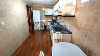 Piso en venta en Medina de Pomar