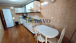 Piso en venta en Medina de Pomar