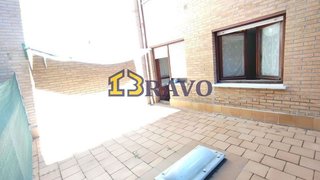 Piso en venta en Medina de Pomar