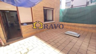 Piso en venta en Medina de Pomar