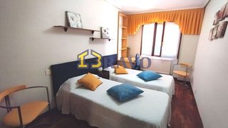 Piso en venta en Medina de Pomar