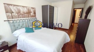 Piso en venta en Medina de Pomar