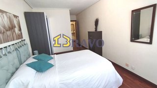 Piso en venta en Medina de Pomar