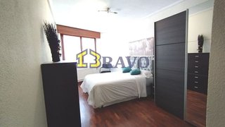 Piso en venta en Medina de Pomar