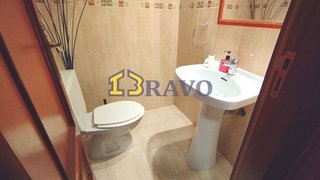 Piso en venta en Medina de Pomar