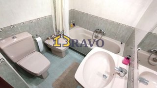 Piso en venta en Medina de Pomar