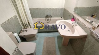 Piso en venta en Medina de Pomar
