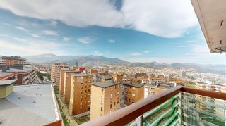 Piso en venta en Zurbarán-Arabella en Bilbao